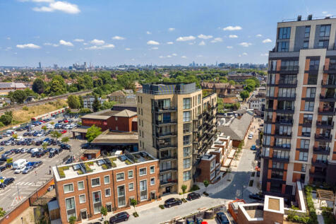 93445_Stoll House Apartment 402 Chiswick (2)_lo...