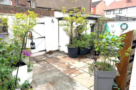 Property Image 24