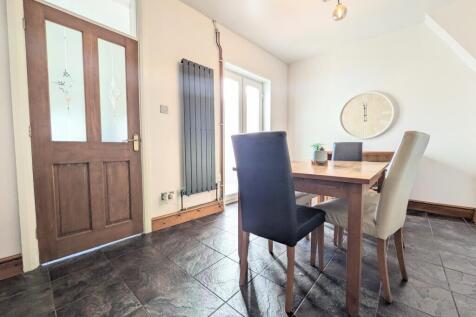 PXL_20250711_092208365~2