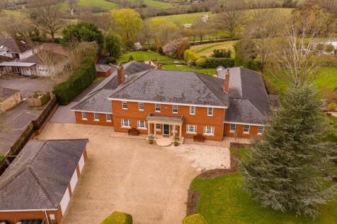 Property Image 84