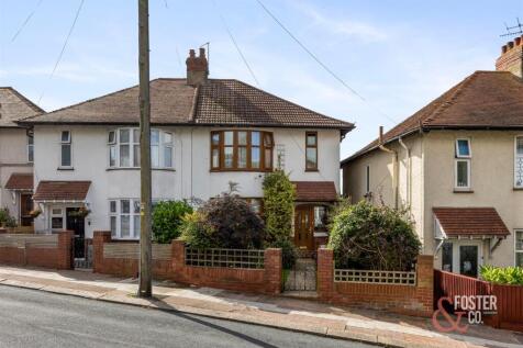 Hollingbury Rise_28_020.JPG