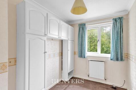 Hembury Close (12).jpg