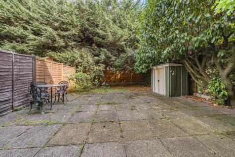 Photo Aug 14 2025...