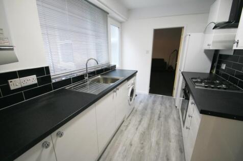 SS13 kitchen 1