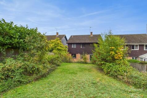 CAM02127G0-PR0352-STILL014