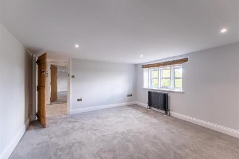The Old Dair House-123.JPG