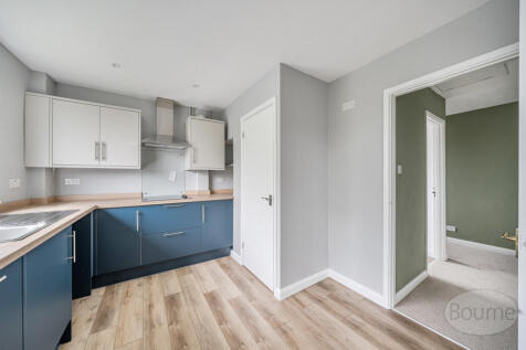 26d481da-2054-488...