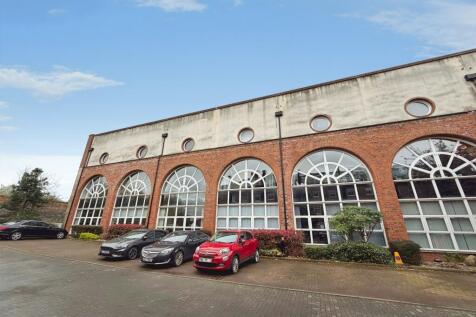 Property Image 14