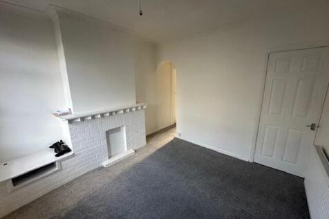 3 Bedroom Terraced in ME7 1LT