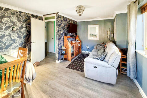 Photo 12-01-2025,...