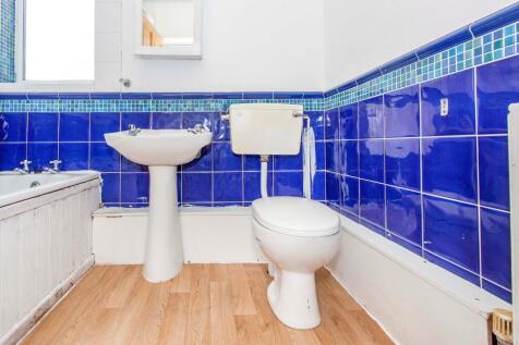 bcbd0377-cbe0-eb11-b