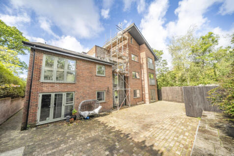 1355492-6-68c7f60...