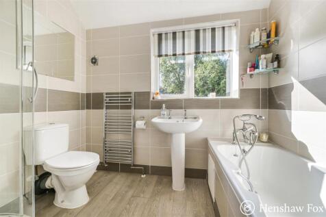 sketch_Ph45_6187266 - Copy.jpg