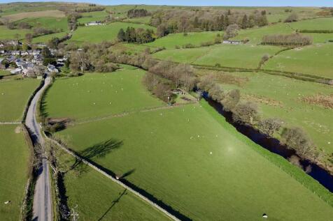 DJI_20260420093727_0674_D.jpeg