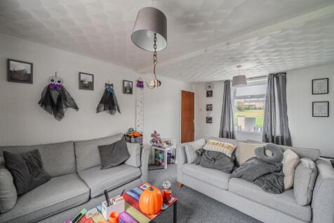 38 Brynwern-10.jpg
