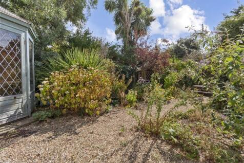 15 Foamcourt Waye_017.JPG