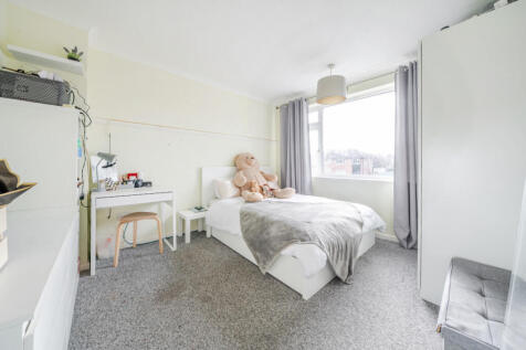 1370416-1-68f63c7...