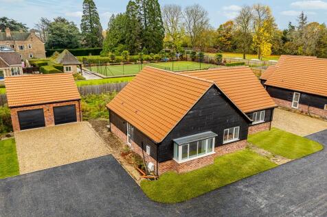 Fen Road New Builds (Holbeach)-45.jpg