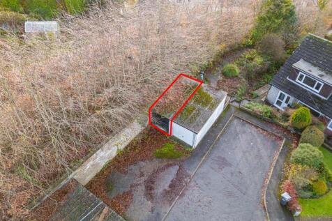 22 Cherry Orchard, Wotton-Under-Edge, Gloucestersh