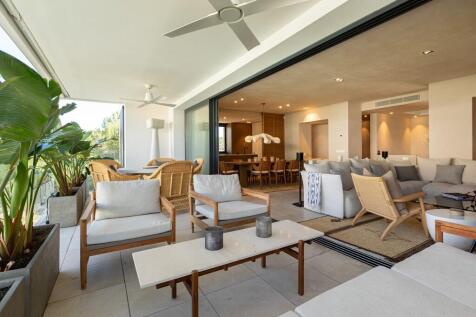 carrer Formentor_-36