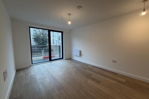 005 living room