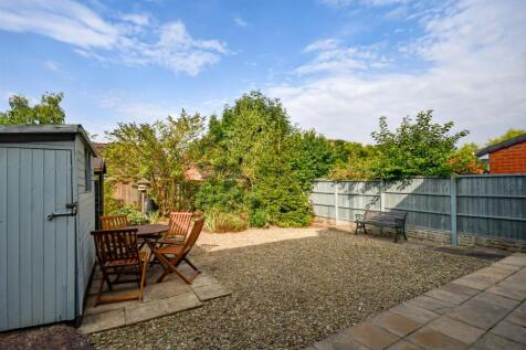 40 Redhill Avenue-15.jpg