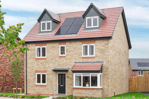 primary property image