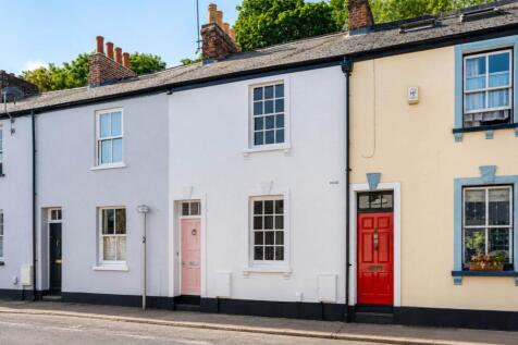 Sold Property Image