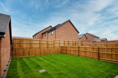 Spitfire 006 Plot 56.jpeg