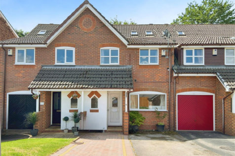 user_edited_photo-dd3306fe_user-edited-9d84baa9-b2