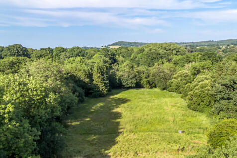 1306874-15-68548a...