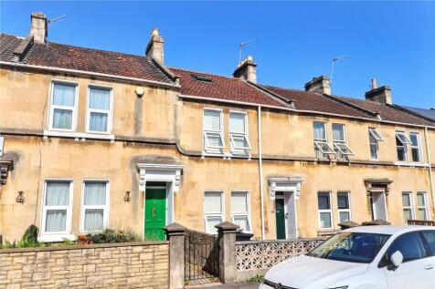 Picture No. 01