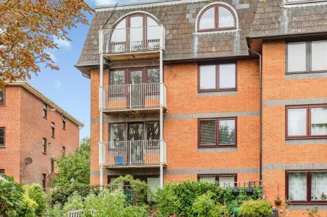 Property Image 13