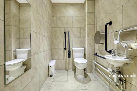 img_8978_3 copy 2.jpg