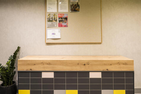 Fizzy Bethnal Green 2461 Pano