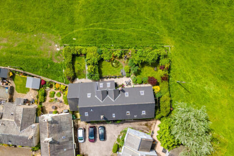 Hollow Ghyll