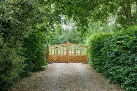 Property Image 44