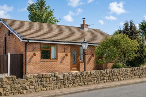 DOVEDALE FRONT.jpeg