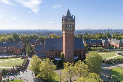 DJI_20250930112448_0225_D copy.jpg