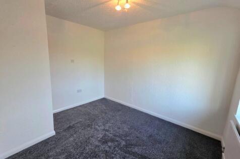 PHOTO-2025-11-10-19-12-27 3  T202511120959.jpg