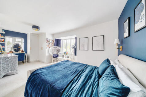 1333335-12-6890c0...