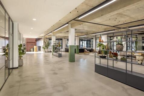 THE PICKLE FACTORY 0623_023.jpg