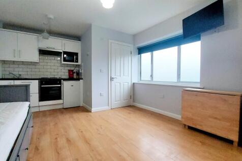 Living Room 3
