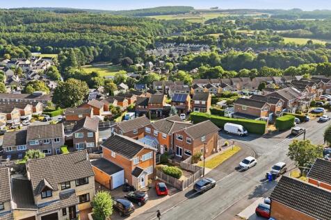 30 Church Close, Oughtibridge 25.jpg