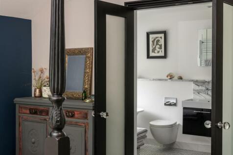 Juniper Stables internals more-3.jpg