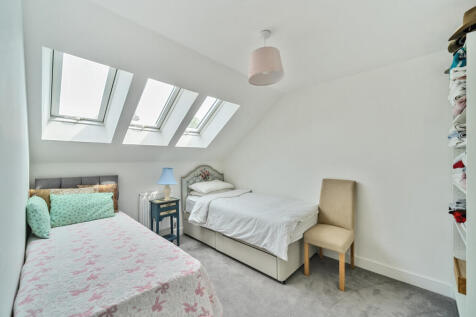 1295482-5-682dc37...