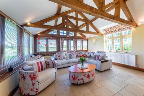 Baddiley Lodge-018.jpg