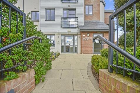 Lawrence Place exterior .jpg