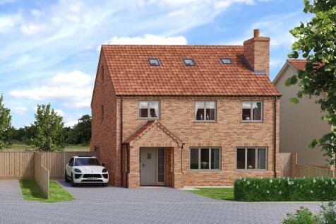 plot4View 3 HR
