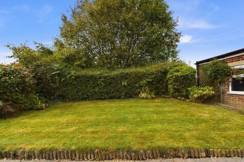 CAM02059G0-PR0184...